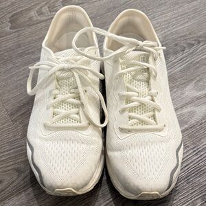 Under Armor Hovr Sonic 6 Men’s Athletic Shoes